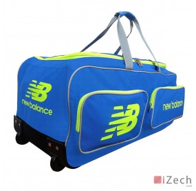 cricketkitbags